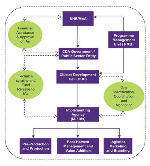 Implementation Framework